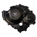 R&G Racing RHS Clutch Cover for Honda CB650R / CBR650R '21-'22 R&G Racing RHS Clutch Cover for Honda CB650R / CBR650R '21-'22